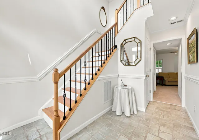 5th image of 8146 Upper Lake Dr, Raleigh, NC 27615 | MLS# 10187630