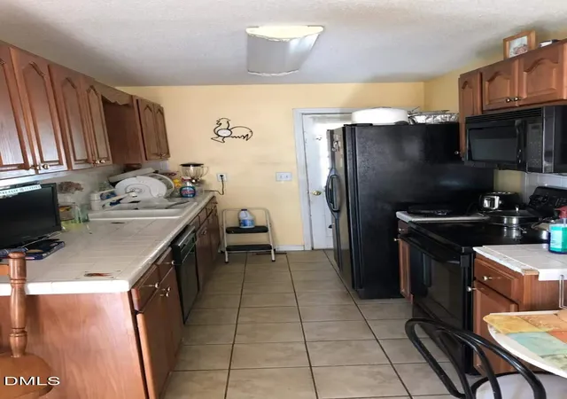 1st image of 1602 Joe Louis Ave, Raleigh, NC 27610 | MLS# 10186199