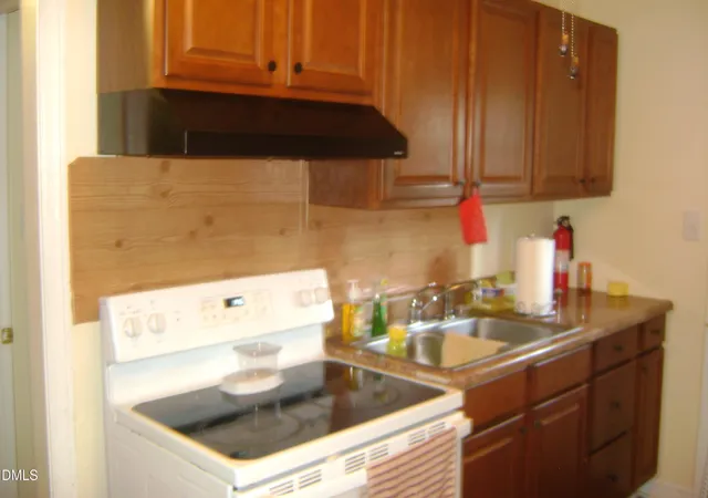 21st image of 1602 Joe Louis Ave, Raleigh, NC 27610 | MLS# 10186199