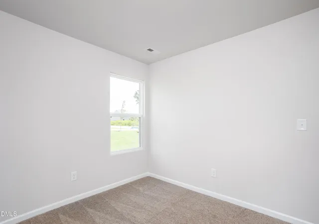 18th image of 639 Chedworth Dr, Angier, NC 27501 | MLS# 10186086