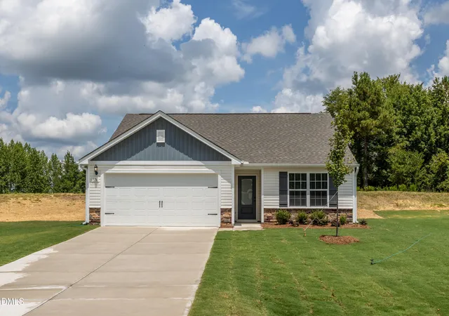 1st image of 639 Chedworth Dr, Angier, NC 27501 | MLS# 10186086