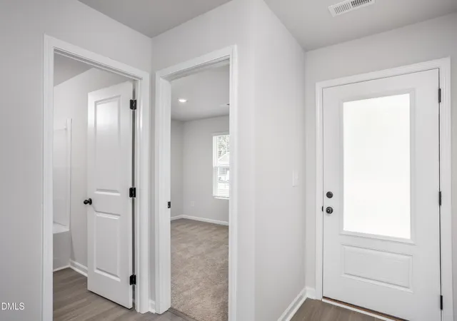 2nd image of 639 Chedworth Dr, Angier, NC 27501 | MLS# 10186086