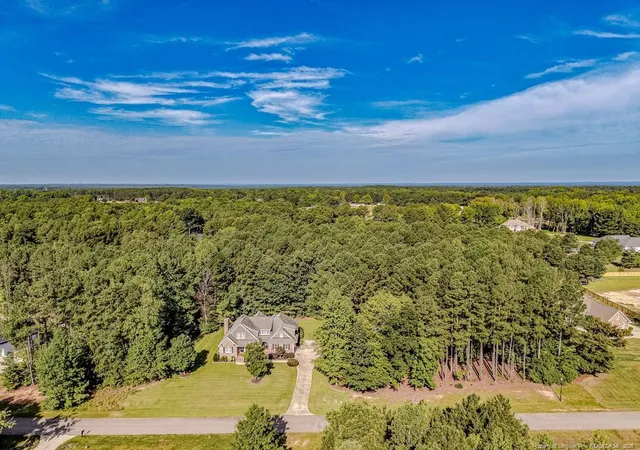 1st image of 241 Saintsbury Pl, Sanford, NC 27332 | MLS# 767661