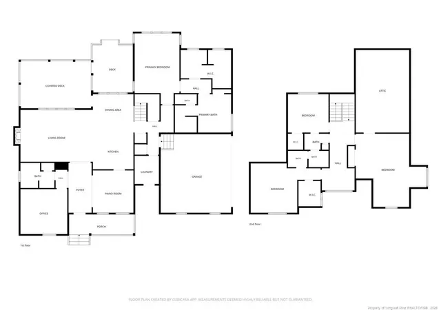 48th image of 241 Saintsbury Pl, Sanford, NC 27332 | MLS# 767661