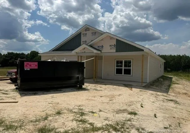 2nd image of 214 Pine Vista Wy, Sanford, NC 27332 | MLS# 767672