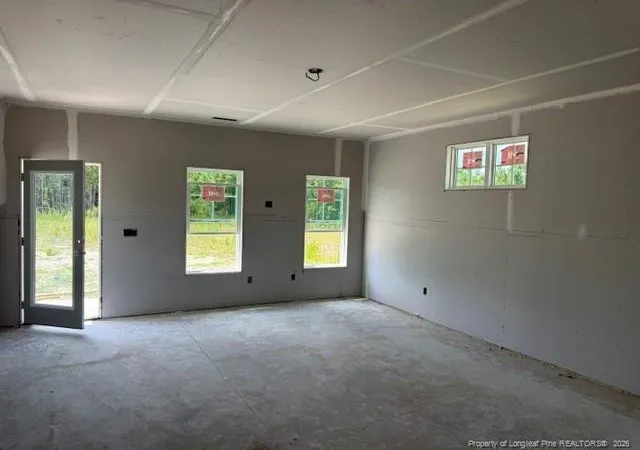 3rd image of 214 Pine Vista Wy, Sanford, NC 27332 | MLS# 767672