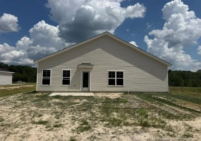 4th image of 214 Pine Vista Wy, Sanford, NC 27332 | MLS# 767672