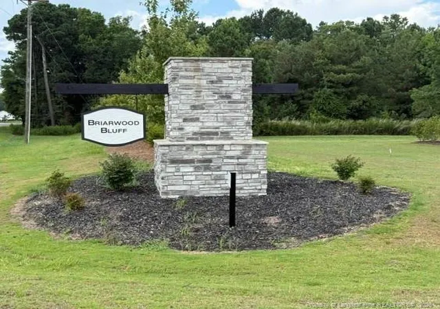 5th image of 214 Pine Vista Wy, Sanford, NC 27332 | MLS# 767672