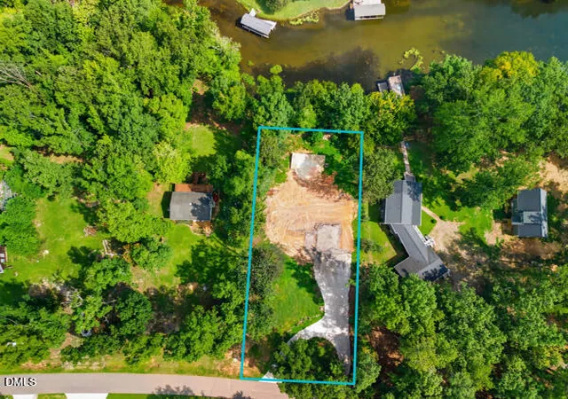 1st image of 143 Recreation Ln, Macon, NC 27551 | MLS# 10186855