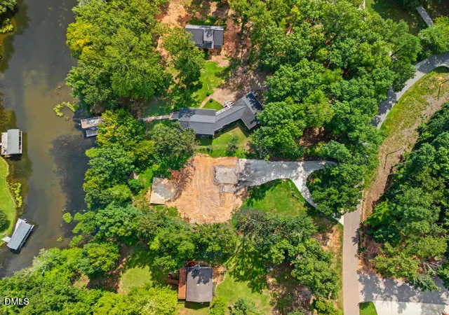 3rd image of 143 Recreation Ln, Macon, NC 27551 | MLS# 10186855