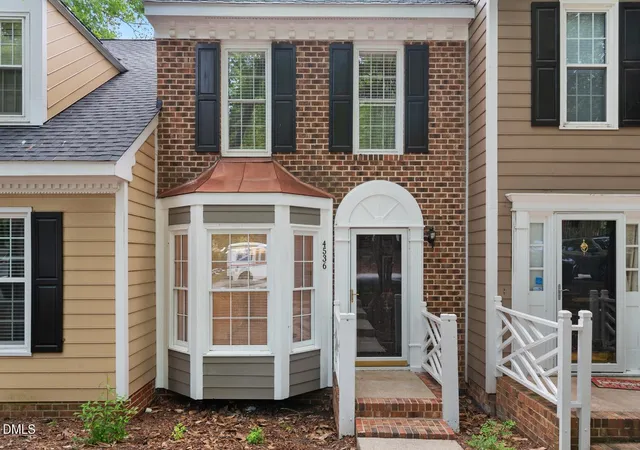 1st image of 4536 Hamptonshire Dr, Raleigh, NC 27613 | MLS# 10186397