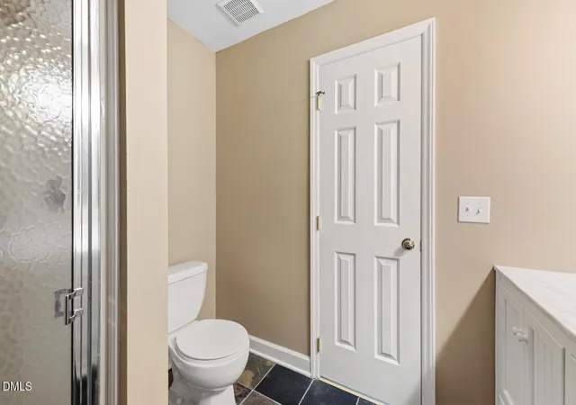 25th image of 4536 Hamptonshire Dr, Raleigh, NC 27613 | MLS# 10186397