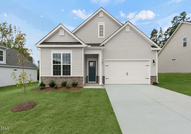 1st image of 0523 Tbd At Plat, Sanford, NC 27330 | MLS# 10186106