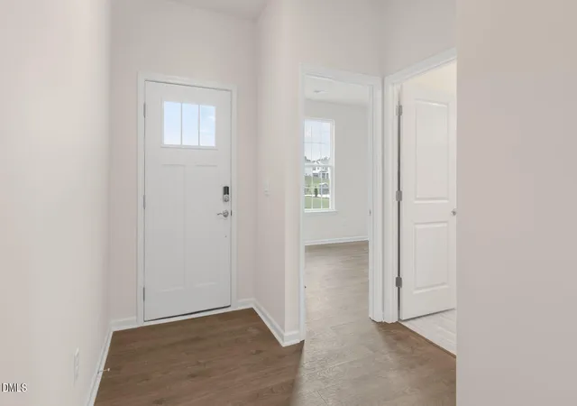 2nd image of 0523 Tbd At Plat, Sanford, NC 27330 | MLS# 10186106