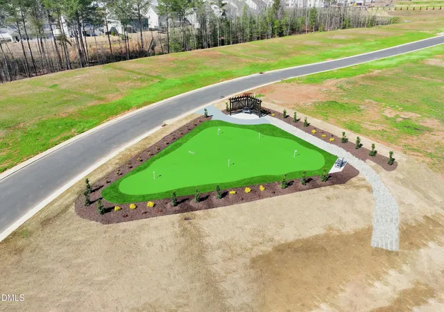 33rd image of 0523 Tbd At Plat, Sanford, NC 27330 | MLS# 10186106