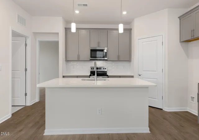 3rd image of 0523 Tbd At Plat, Sanford, NC 27330 | MLS# 10186106