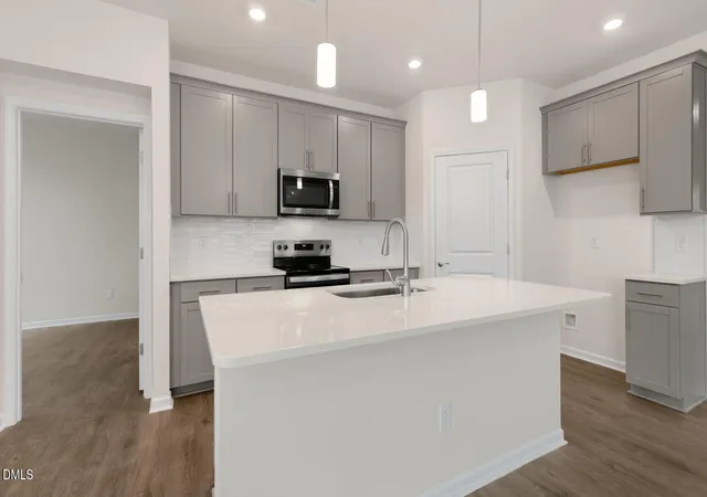 5th image of 0523 Tbd At Plat, Sanford, NC 27330 | MLS# 10186106