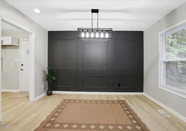 1st image of 1017 Gaston Ave, Durham, NC 27707 | MLS# 10188152