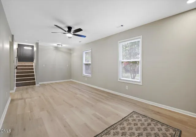 4th image of 1017 Gaston Ave, Durham, NC 27707 | MLS# 10188152