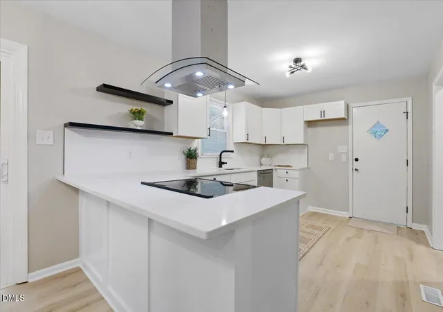 5th image of 1017 Gaston Ave, Durham, NC 27707 | MLS# 10188152