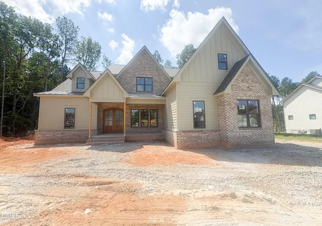 1st image of 1240 Perry Bluff Dr, Wake Forest, NC 27587 | MLS# 10186358