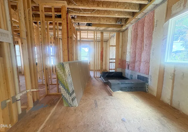 9th image of 1240 Perry Bluff Dr, Wake Forest, NC 27587 | MLS# 10186358