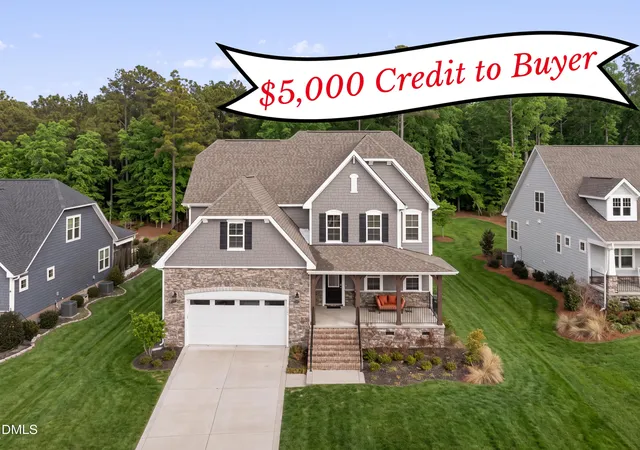 1st image of 127 Plantation Dr, Southern Pines, NC 28387 | MLS# 10186125
