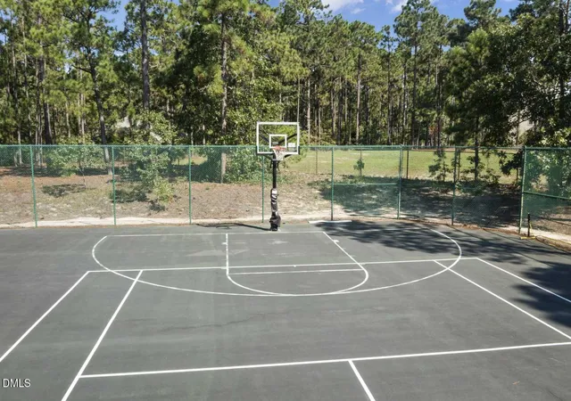 48th image of 127 Plantation Dr, Southern Pines, NC 28387 | MLS# 10186125