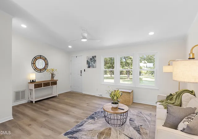 4th image of 2988 Henley Rd, Sanford, NC 27330 | MLS# 10186207