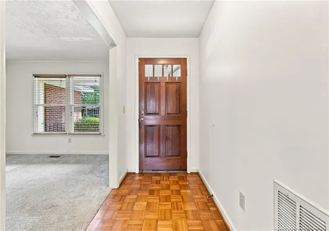4th image of 940 Flintwood Rd, Fayetteville, NC 28314 | MLS# 767142