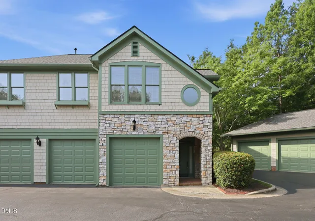 1st image of 101 Presque Isle Ln #Bldg 100, Chapel Hill, NC 27514 | MLS# 10186336