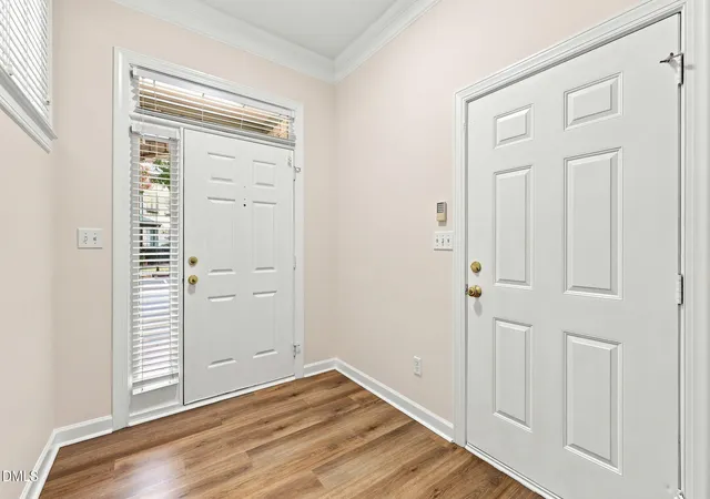 4th image of 101 Presque Isle Ln, Chapel Hill, NC 27514