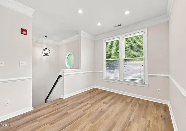 5th image of 101 Presque Isle Ln, Chapel Hill, NC 27514