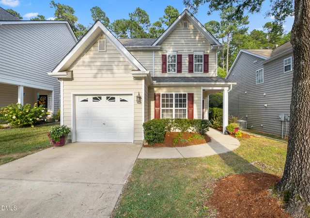 1st image of 8432 Stone Mason Dr, Raleigh, NC 27613 | MLS# 10187826