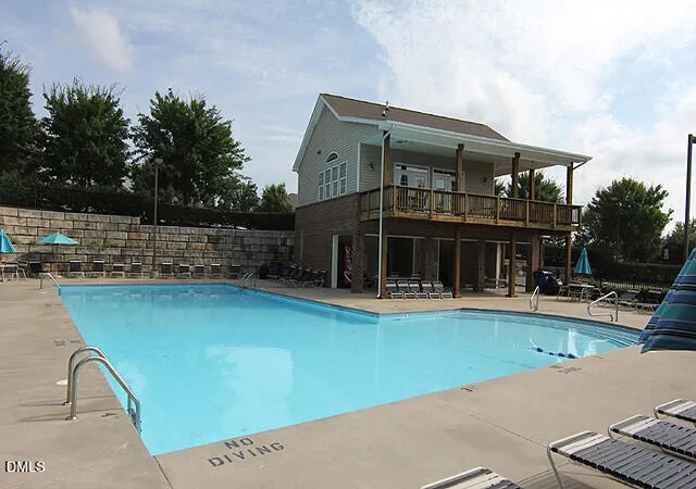 30th image of 8432 Stone Mason Dr, Raleigh, NC 27613 | MLS# 10187826