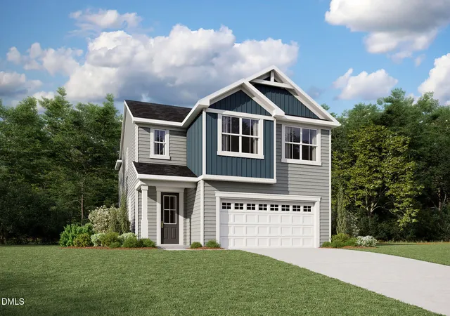 1st image of 144 Cucumber Ct, Garner, NC 27529 | MLS# 10186126