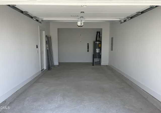 23rd image of 800 Portia Wy, Morrisville, NC 27560 | MLS# 10187687