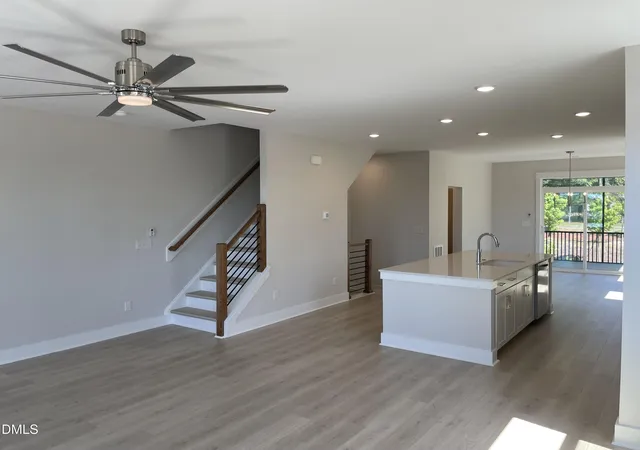 3rd image of 800 Portia Wy, Morrisville, NC 27560 | MLS# 10187687
