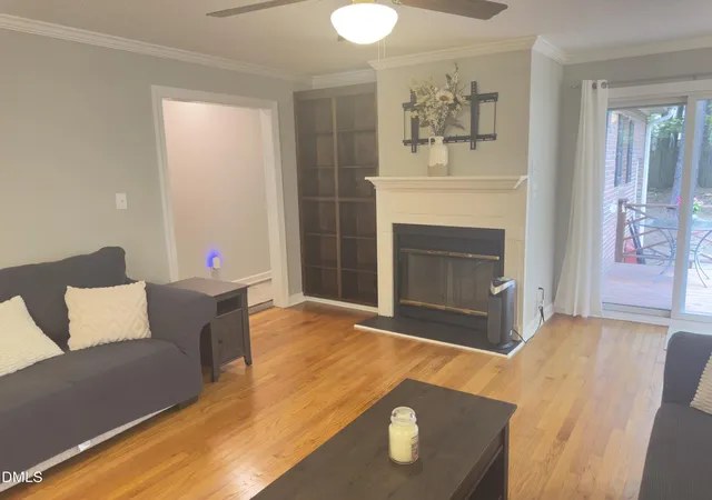 3rd image of 100 Nicholson Rd, Garner, NC 27529 | MLS# 10186746