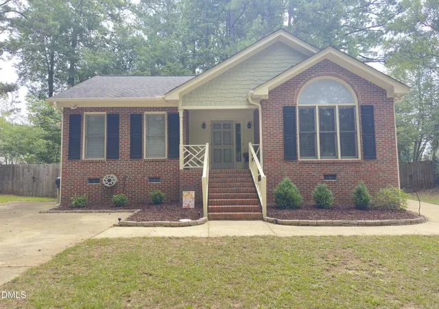 46th image of 100 Nicholson Rd, Garner, NC 27529 | MLS# 10186746