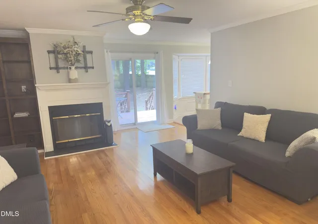 4th image of 100 Nicholson Rd, Garner, NC 27529 | MLS# 10186746