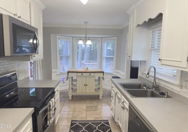 5th image of 100 Nicholson Rd, Garner, NC 27529 | MLS# 10186746