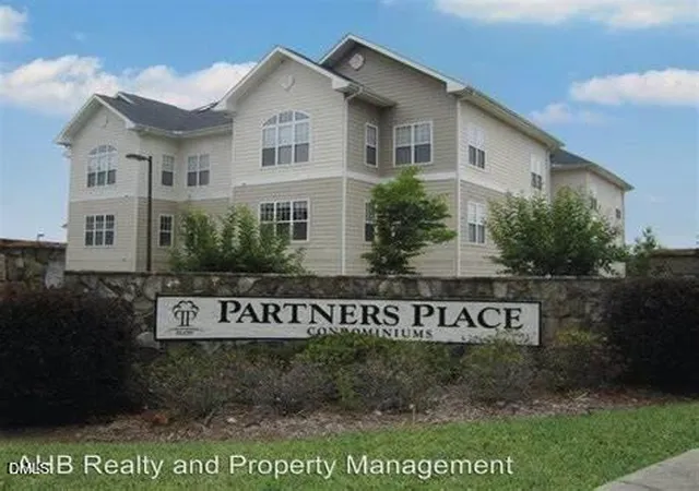 1st image of 102 Campus Walk Trl #301, Elon, NC 27244 | MLS# 10186515
