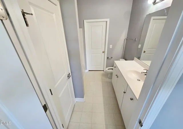 26th image of 102 Campus Walk Trl #301, Elon, NC 27244 | MLS# 10186515