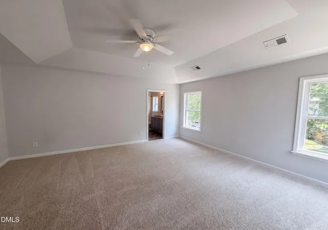 Photo 3 of Single family home for sale at 5918 Ricker Rd, Raleigh, NC 27610 | MLS# 10186127 | Listing updated on 2026-10-10