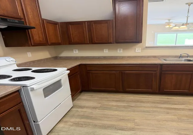 Photo 2 of Townhouse for sale at 1103 Hadel Pl, Knightdale, NC 27545 | MLS# 10189389 | Listing updated on 2026-08-29