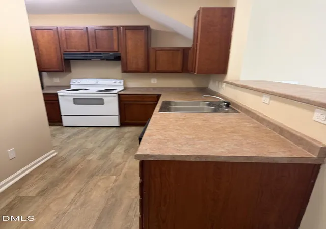 Photo 3 of Townhouse for sale at 1103 Hadel Pl, Knightdale, NC 27545 | MLS# 10189389 | Listing updated on 2026-08-29