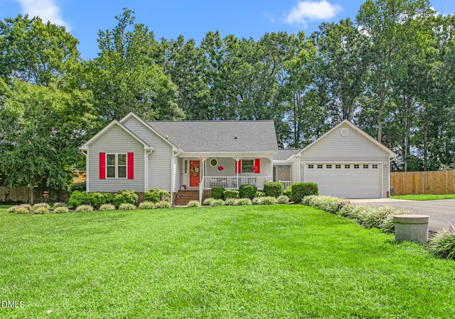 1st image of 1854 Billy T Trl, Mebane, NC 27302 | MLS# 10186135