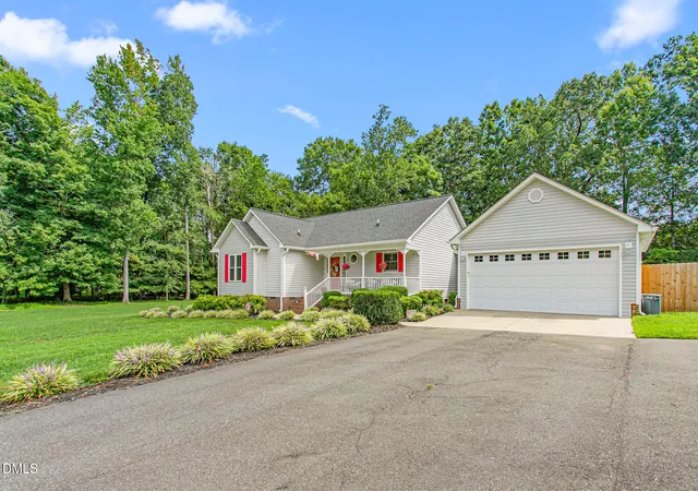 2nd image of 1854 Billy T Trl, Mebane, NC 27302 | MLS# 10186135