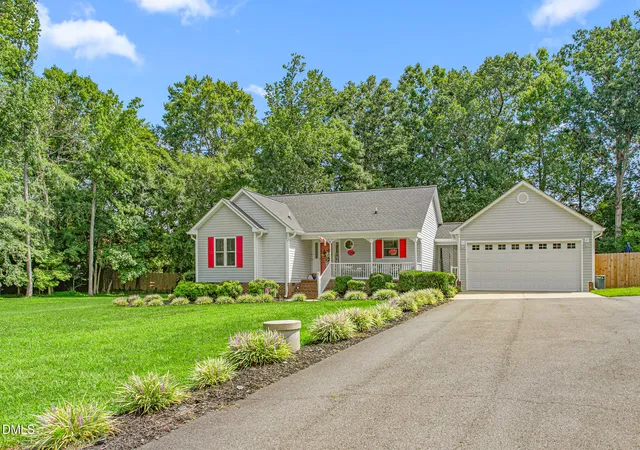 3rd image of 1854 Billy T Trl, Mebane, NC 27302 | MLS# 10186135